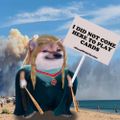 Profile picture tootswoot.bsky.social