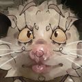 Profile picture grittedteeth.bsky.social