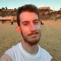 Profile picture keithlnilsen.bsky.social