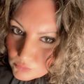 Profile picture gizemuzmez.bsky.social