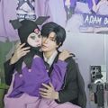 Profile picture emilcosplayer.bsky.social