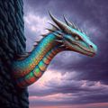 Profile picture maryecho.bsky.social
