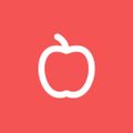 Profile picture naschkater72.bsky.social