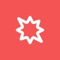 Profile picture michael-eckhard.bsky.social