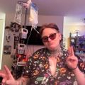 Profile picture chronicallyjulianx.bsky.social