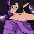 Profile picture skellypops.bsky.social