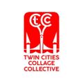 Profile picture twincitiescollage.bsky.social