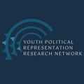 Profile picture youthpolrep.bsky.social