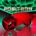 Profile picture positrongame.com