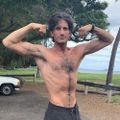 Profile picture jackschlossberg.bsky.social