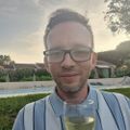 Profile picture martin-marcin.bsky.social