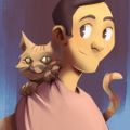 Profile picture fran.pw