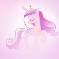 Profile picture flutterflora.bsky.social