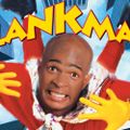 Profile picture blankman94.bsky.social