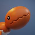 Profile picture kromm3d.bsky.social