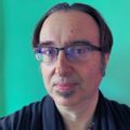 Profile picture christopherpenczak.bsky.social