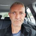 Profile picture andy23skidoo.bsky.social