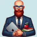 Profile picture natsecnerd.bsky.social