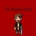 Profile picture benthecommongamer.bsky.social