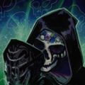 Profile picture paragonraptors.bsky.social