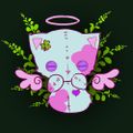 Profile picture carziecat.itch.io