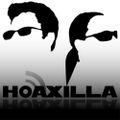 Profile picture hoaxilla.com