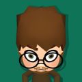 Profile picture oniro.ispost.ing