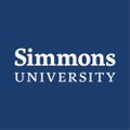 Profile picture simmonsuniversity.bsky.social