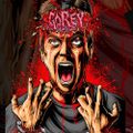 Profile picture getgorey.bsky.social