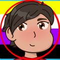 Profile picture crafterb.bsky.social