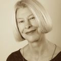 Profile picture juliannewriter.bsky.social