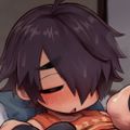 Profile picture thelewdone.bsky.social