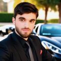 Profile picture sajjadahmadsk.bsky.social