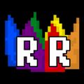 Profile picture rainbowro.ad
