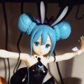 Profile picture nolispy.bsky.social