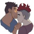 Profile picture patchworknovelties.bsky.social
