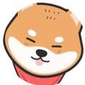 Profile picture kesonrad.bsky.social