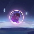 Profile picture magicmikki.bsky.social