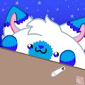 Profile picture colorvomitt.bsky.social