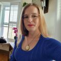 Profile picture gbbranstetter.bsky.social