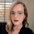 Profile picture gbbranstetter.bsky.social
