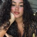 Profile picture amontadinha.bsky.social