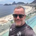 Profile picture tomgarry123.bsky.social