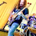 Profile picture metalthrashinmatt.bsky.social