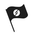 Profile picture rotorstudio.bsky.social