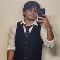 Profile picture aagosh.bsky.social