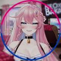 Profile picture sweet-death.bsky.social