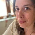 Profile picture anneschuessler.bsky.social