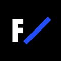 Profile picture foljeton.dk