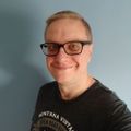 Profile picture petehs.bsky.social